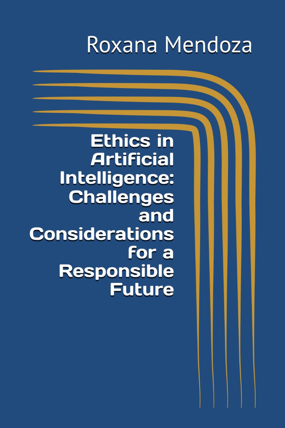 Ethics in Artificial Intelligence: Challenges and Considerations for a Responsible Future