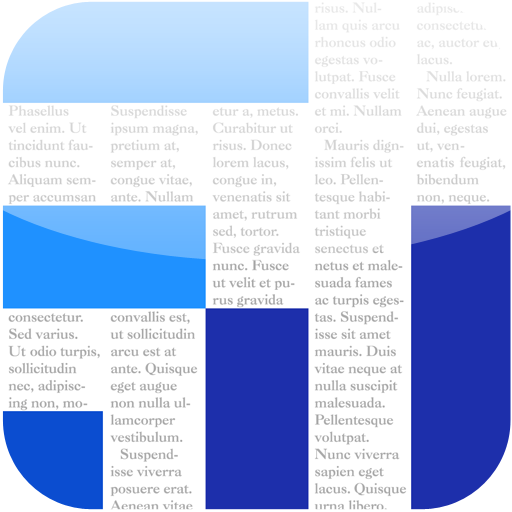 Fluent News Reader - App on Amazon Appstore