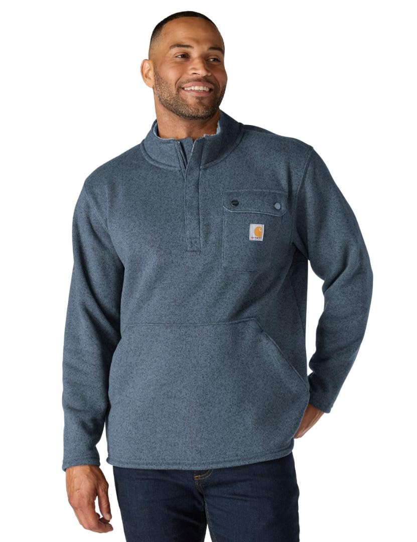 product_img5