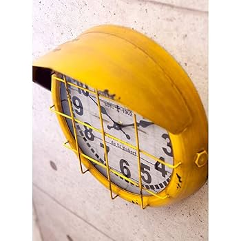 Amazon.co.jp: アメリカン アンティーク風 35cm サブマリン