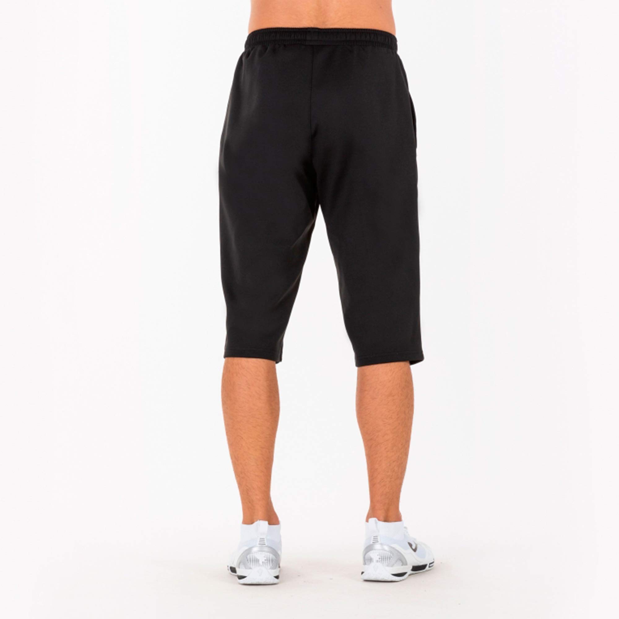 Joma Men's Combi