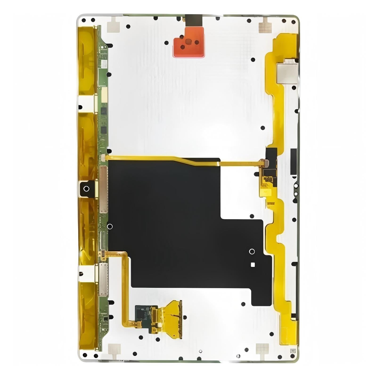 Touch Screen Con Display LCD Da 14,6" Per SM-X900 X906 X906B Parti Tablet