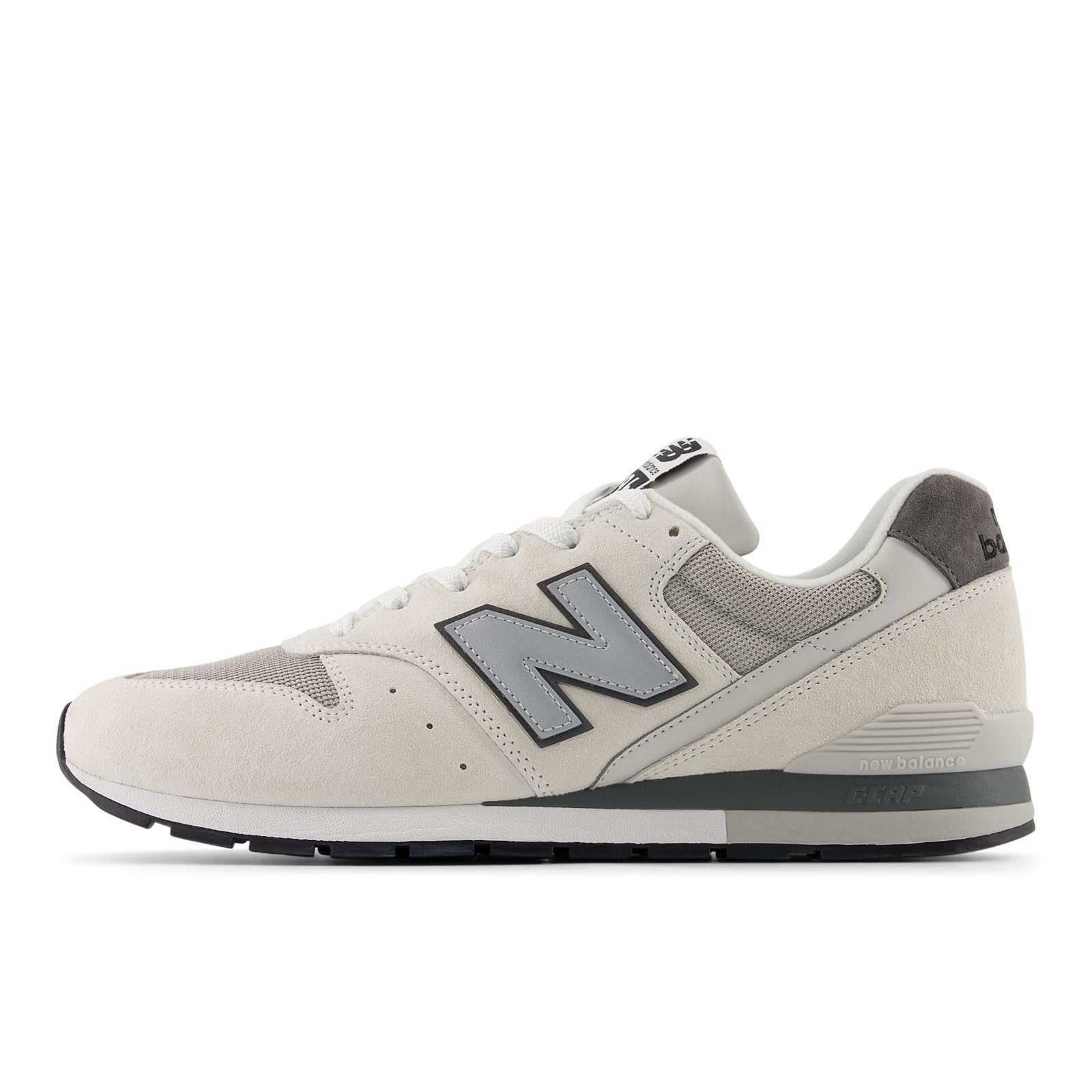 [ニューバランス] U99688A D 250
