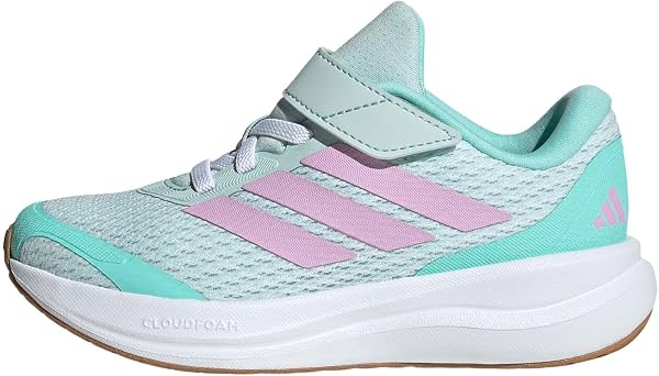 adidas Zapatillas Deportivas Runfalcon 6 para Niños - Azul