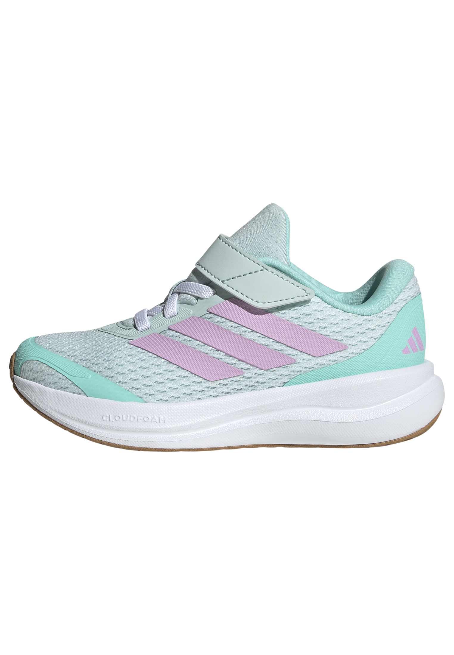 adidas Runfalcon 6 Children ShoesUnisex Kids