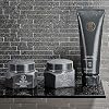 TPH by Taraji Mask On Conditioning Hair Mask ? 8oz