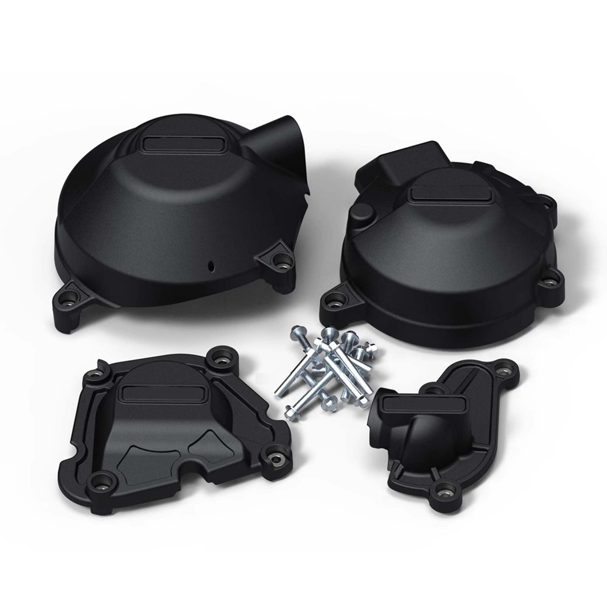 専用ページです。 アメコミ TAKE Marvel Comics Toy Biz Spider-Man Electro-Spark