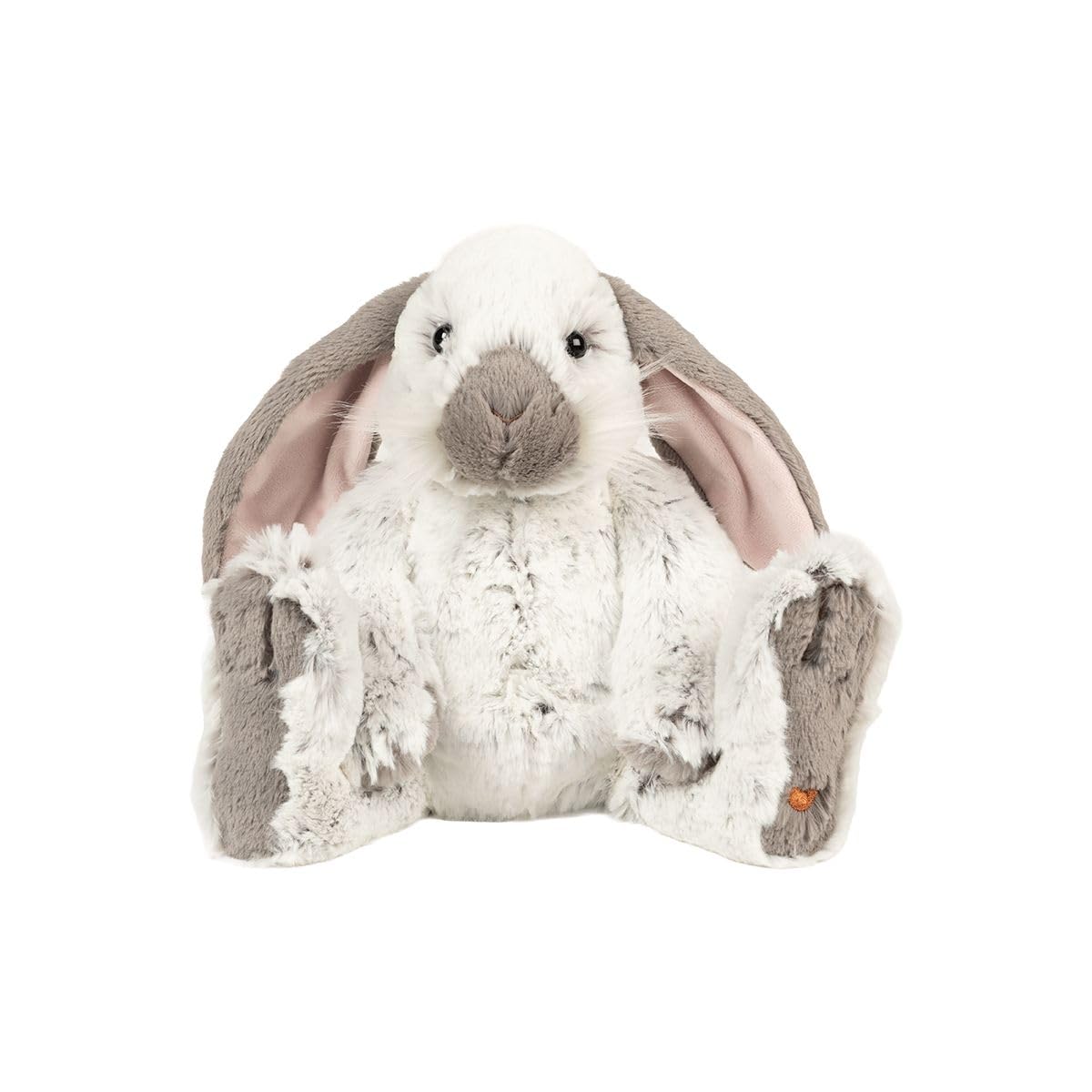 Wrendale Designs Rabbit Super Plush Rosie