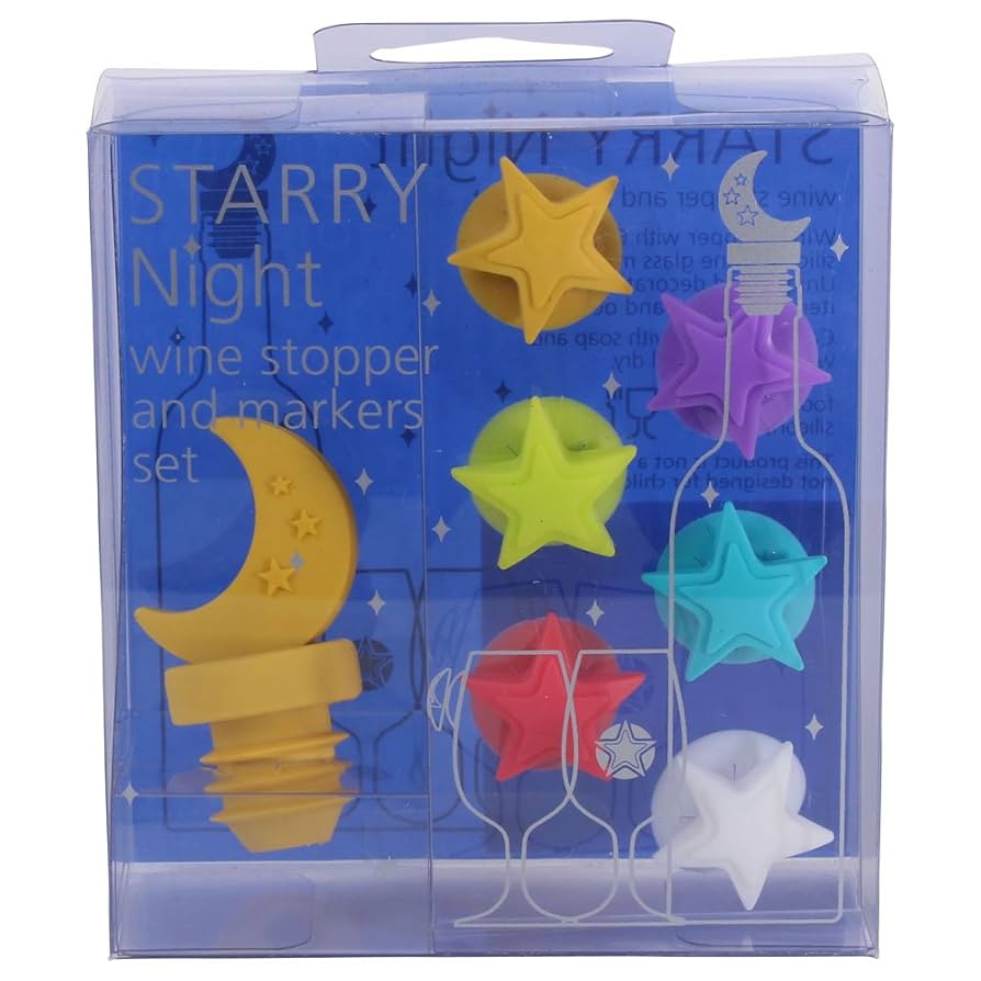 ドイツ　からくり人形　ワインストッパーセット ドイツ からくり人形 ワインストッパーセット ドイツ からくり