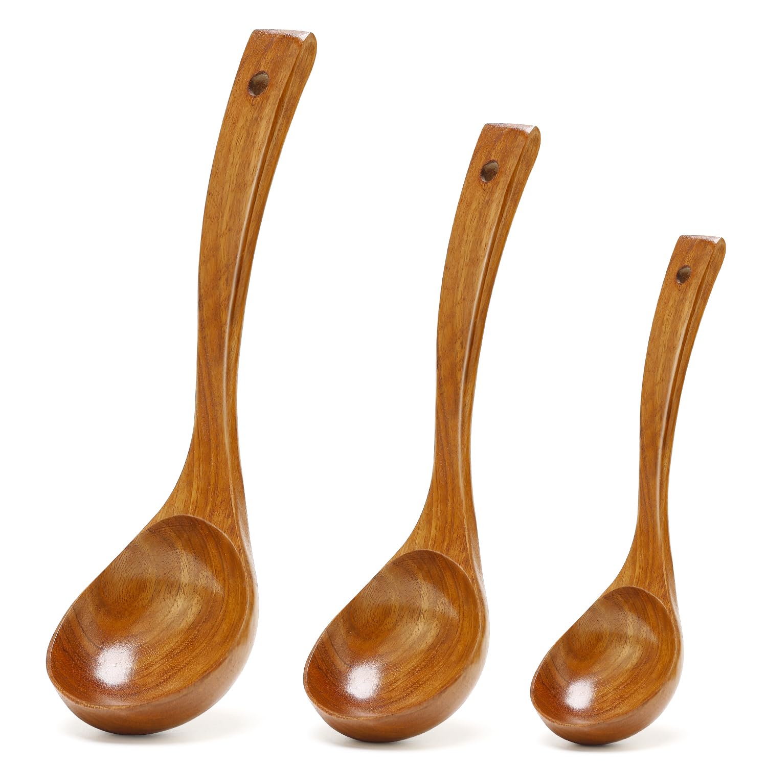 Renawe Ladle Set