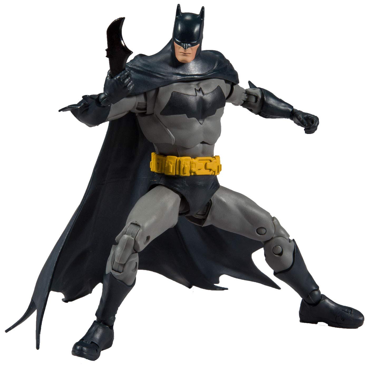 McFarlane Toys DC Multiverse - Batman: Detective Comics #1000 Action Figure