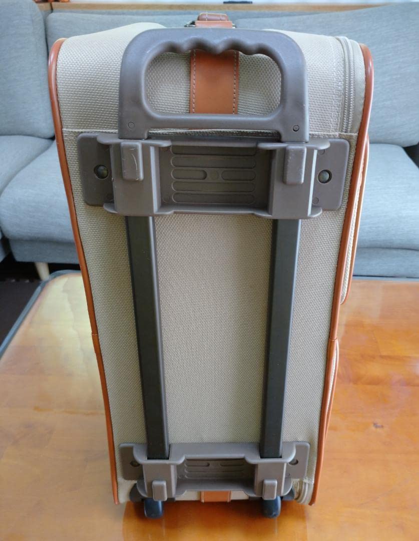 Amazon.co.jp: 小泉今日子 午後の紅茶 1996年ノベルティ― とってもいい  