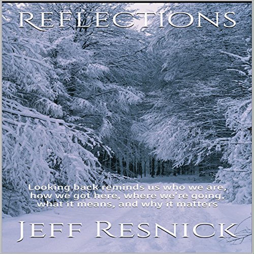 Get Lost In The Full Audiobook That Keeps Story Seekers Hooked.