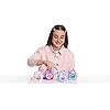 Product Photo 8