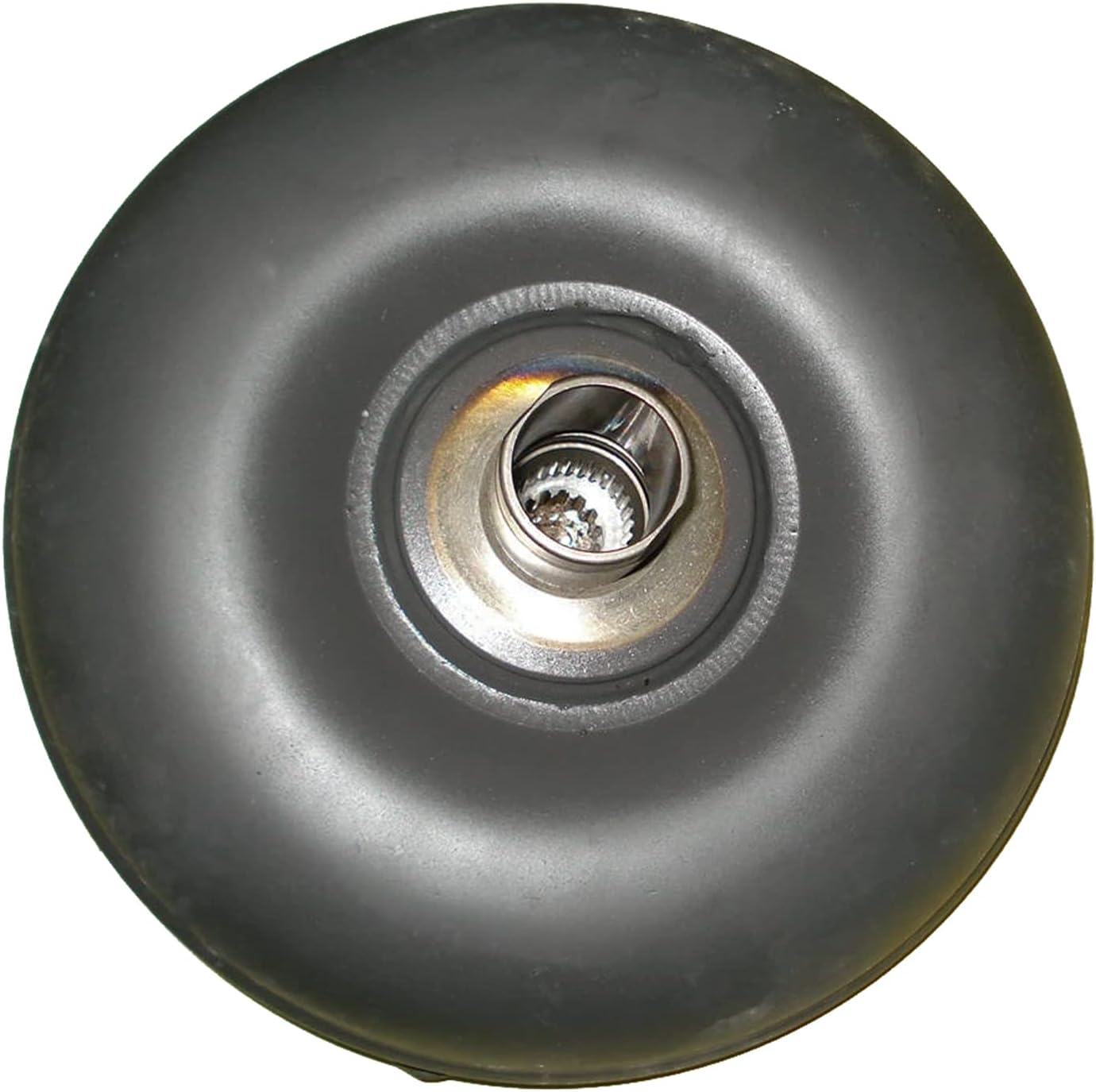 Torque Converter 3EB-13-22022 3EB1322022 fits for Komatsu Forklift FG20-11 FG25-11 FG30-11 with H20 Engine