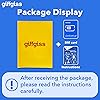 Product Photo 7