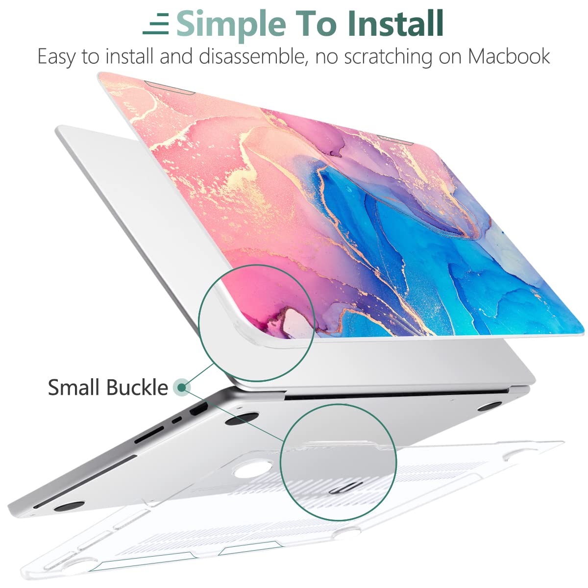 https://m.media-amazon.com/images/I/61jmh7FapcL.jpg