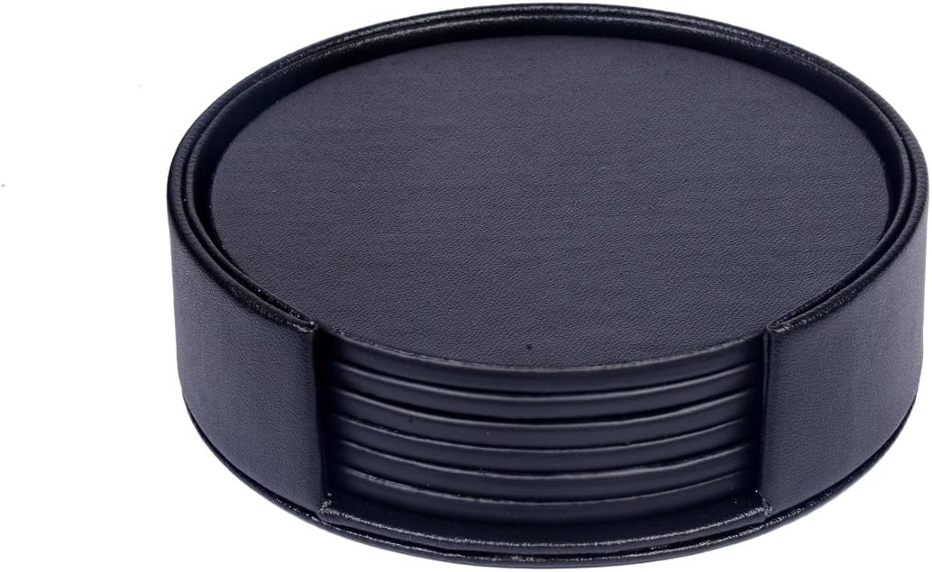 61jmhQ Z2SL. AC SL1200