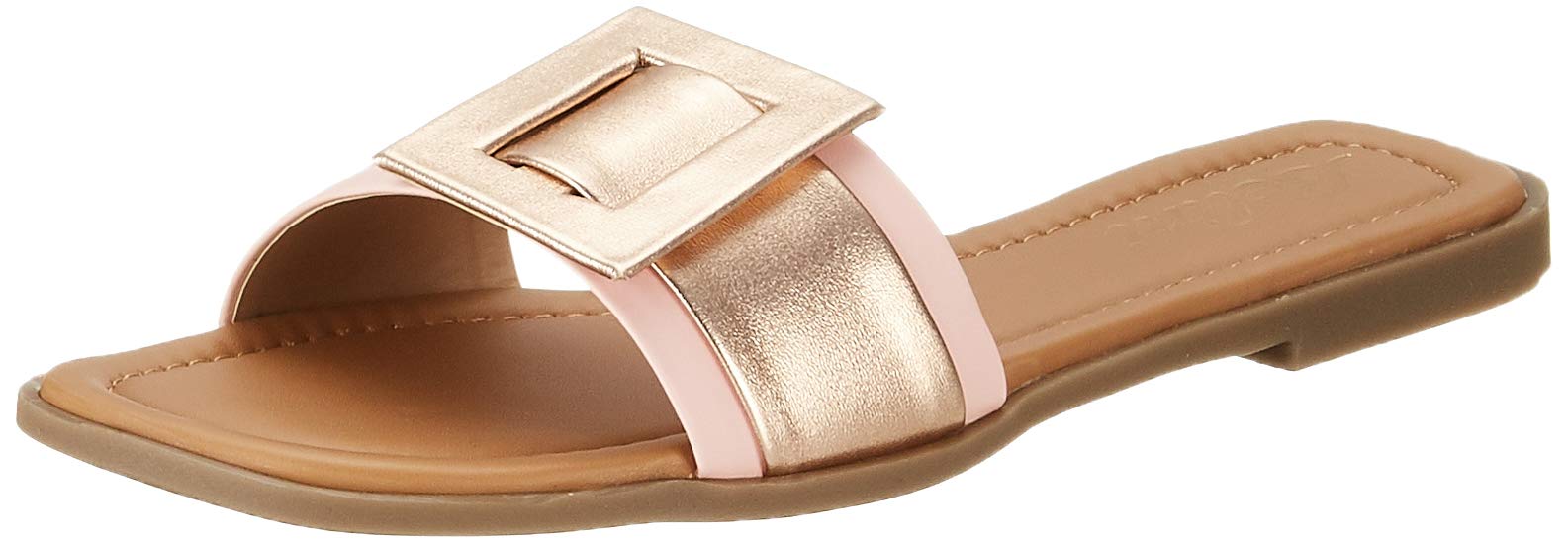 Women's Bl139 Fashion Slippers