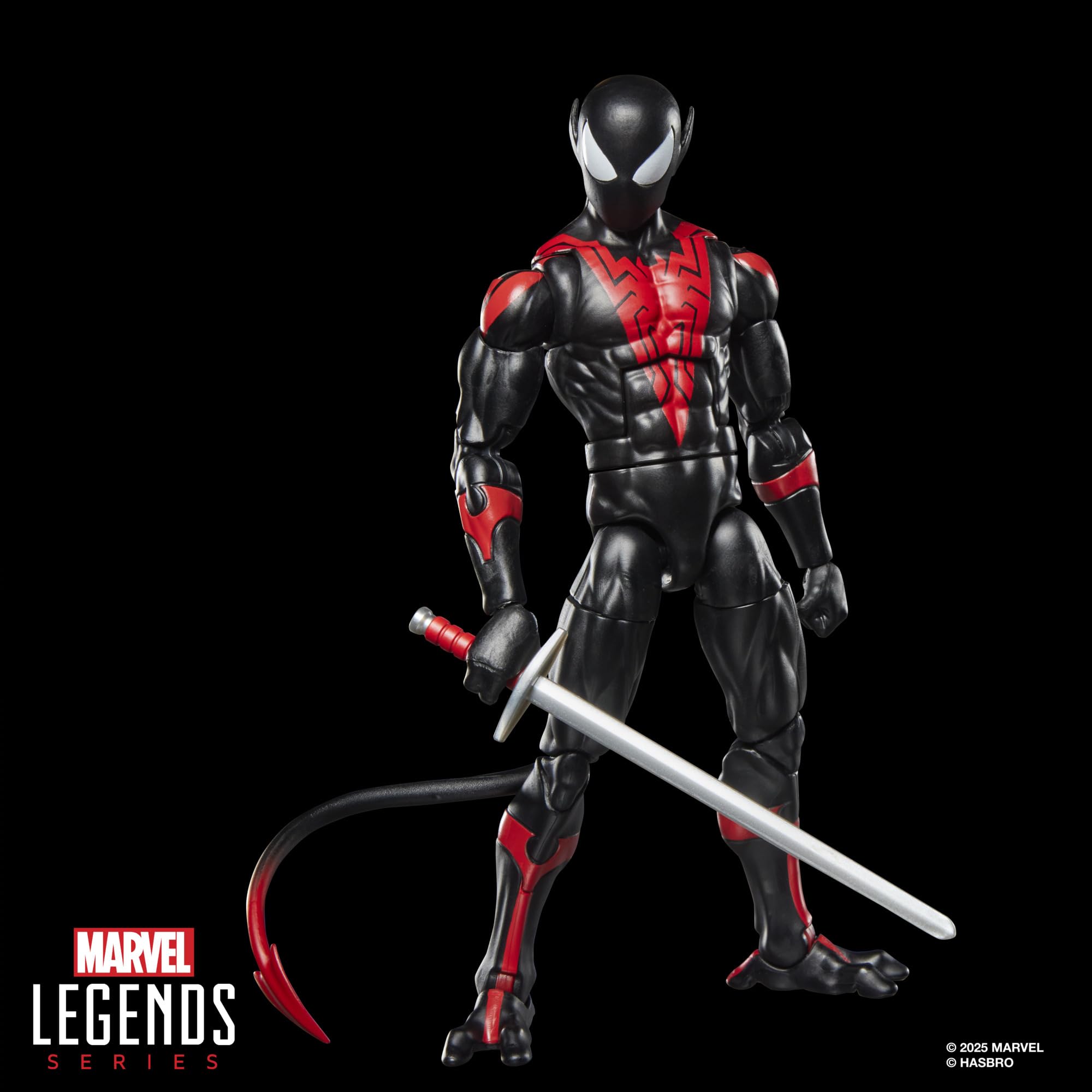 Amazon.co.jp: ハズブロ(HASBRO) マーベルレジェンド・シリーズ