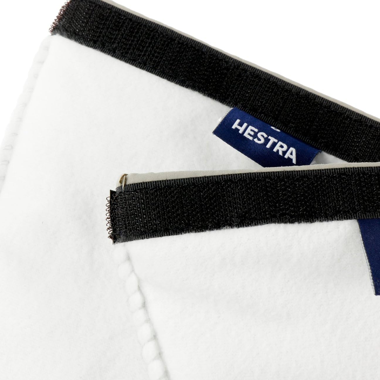 Hestra Heli Ski Liner 3-Finger Innenhandschuhe Unterziehhandschuhe Fingerhandschuhe Skihandschuhe Damen/Herren - Winter Herbst-Winter