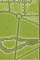 Real Estate Principles and Practices B000KZOASI Book Cover