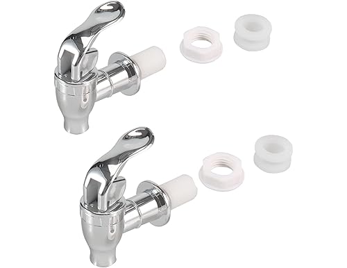 The Best Beverage Taps on the Market in 2024