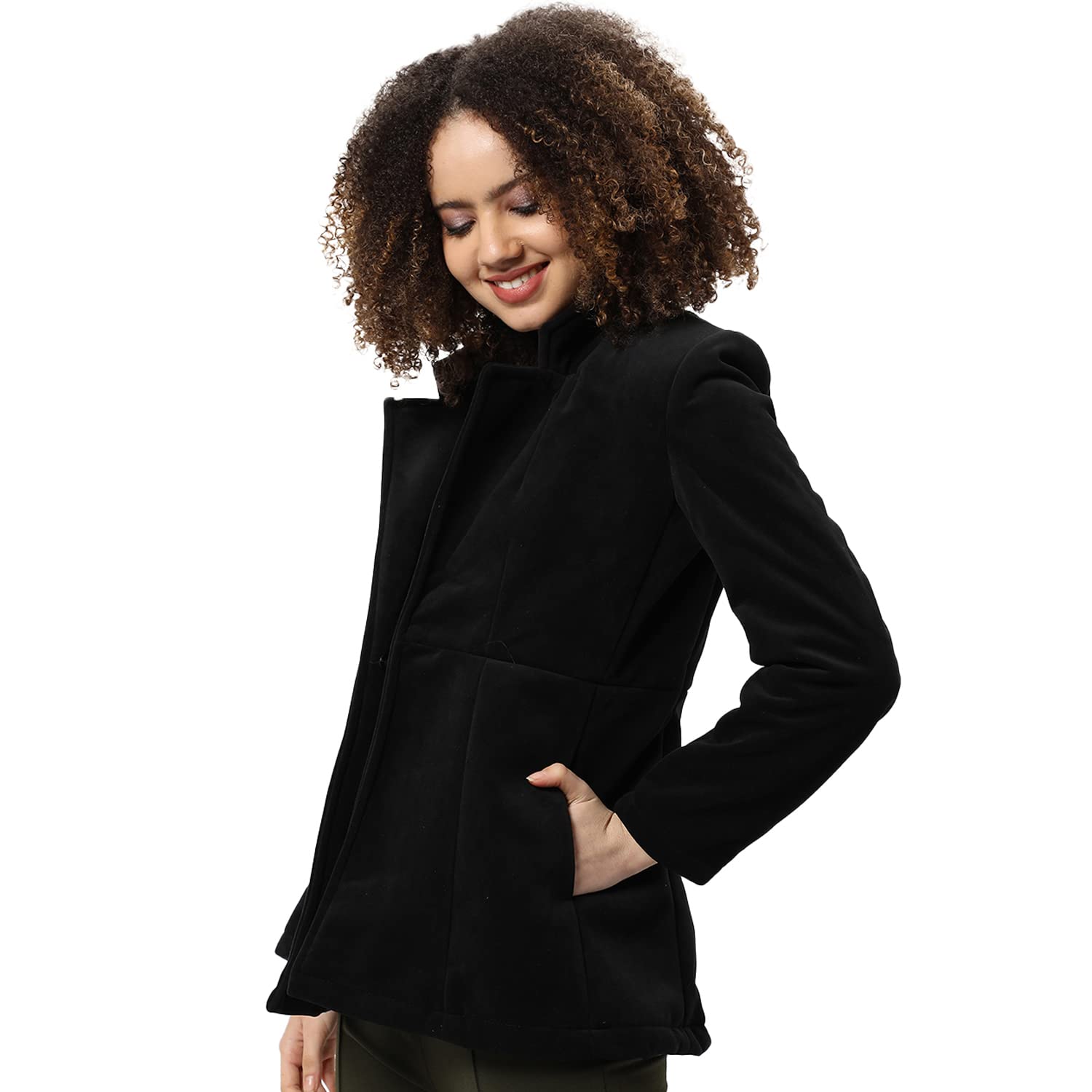 pinacolada Women Blazer-picture-43