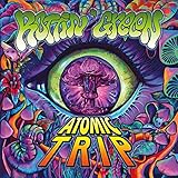 atomic nomad s radon  Nomad [Explicit]