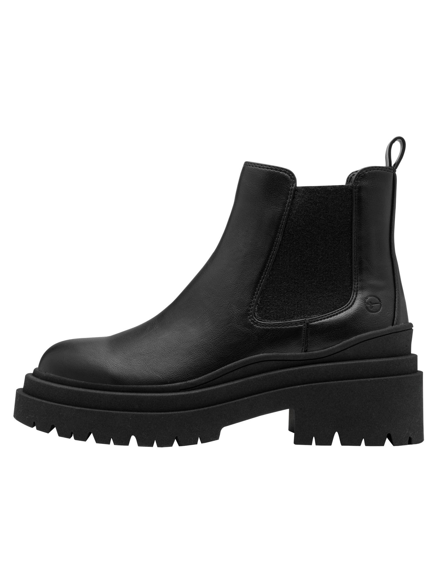 Tamaris Chelsea Boot 1-25426-45