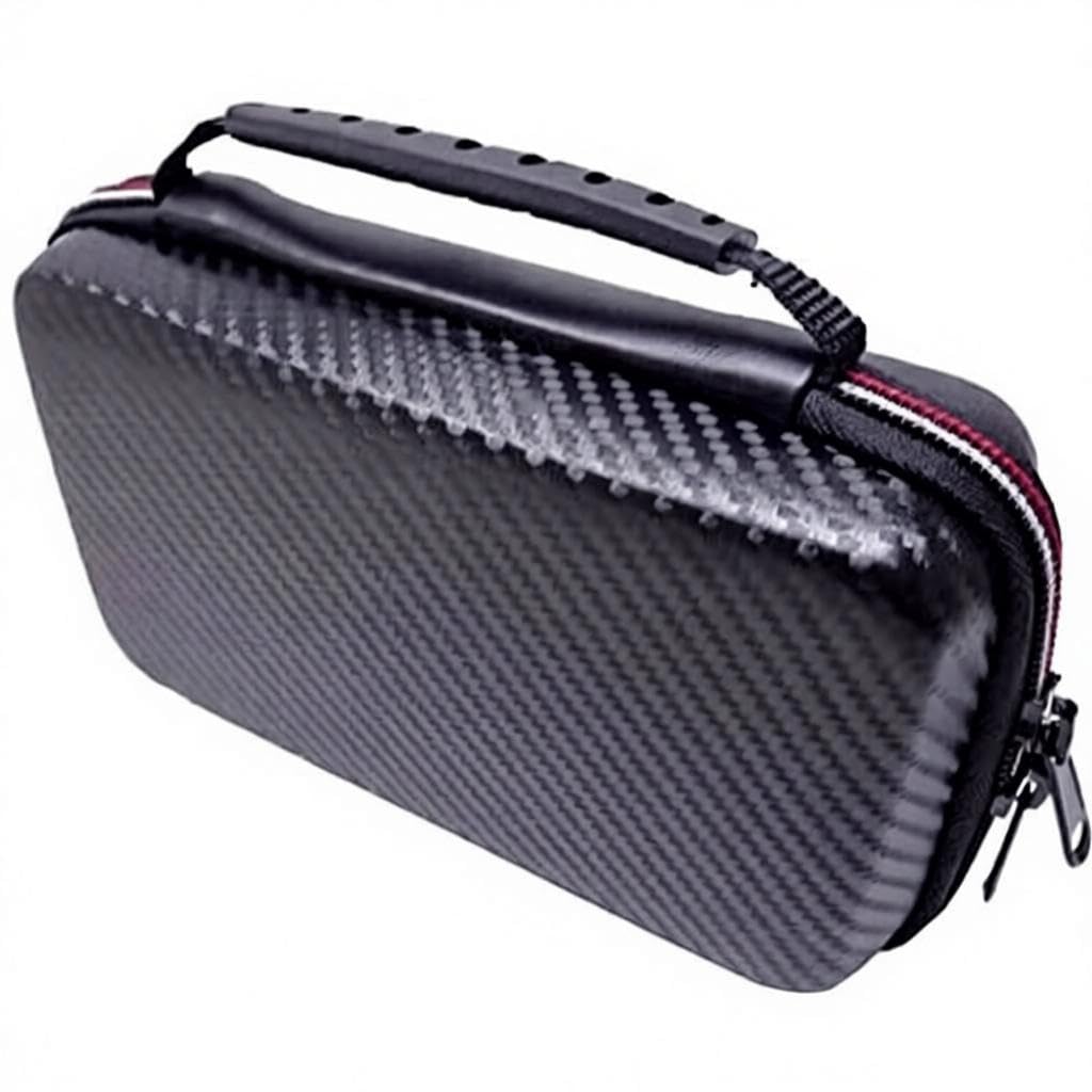 Amazon | LAPOND 3dsll ケース3ds 2dsll 2ds ll new3ds new3dsll