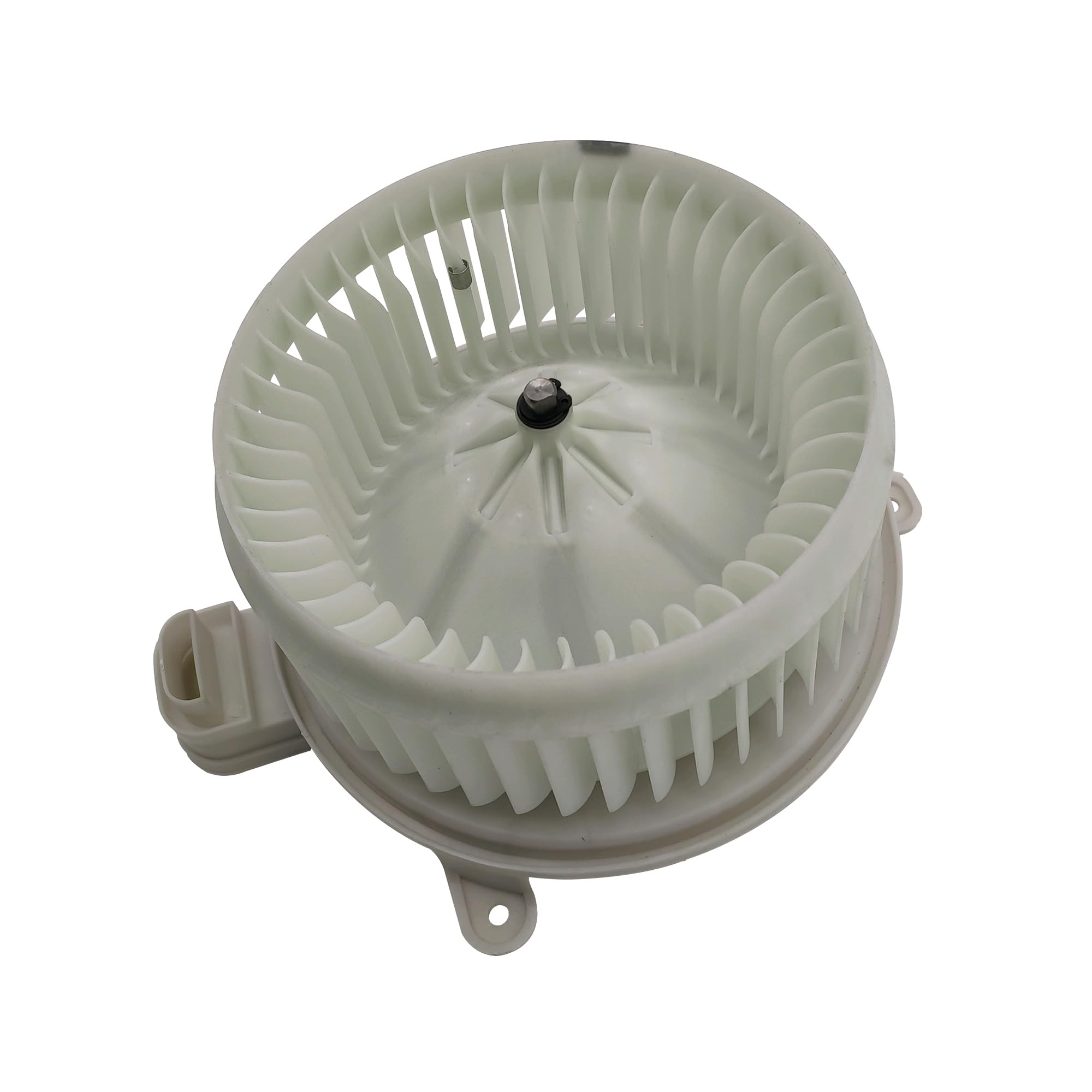 PartsFlow Blower Motor For 2006-2018 Lexus LX570 IS350 LS600h GS350 8710360390 LR035870