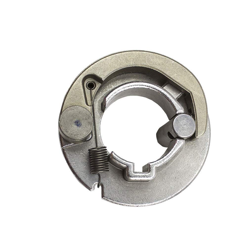 Amazon.com: Polaris OEM Left Hand Decomp System Assembly for 2013