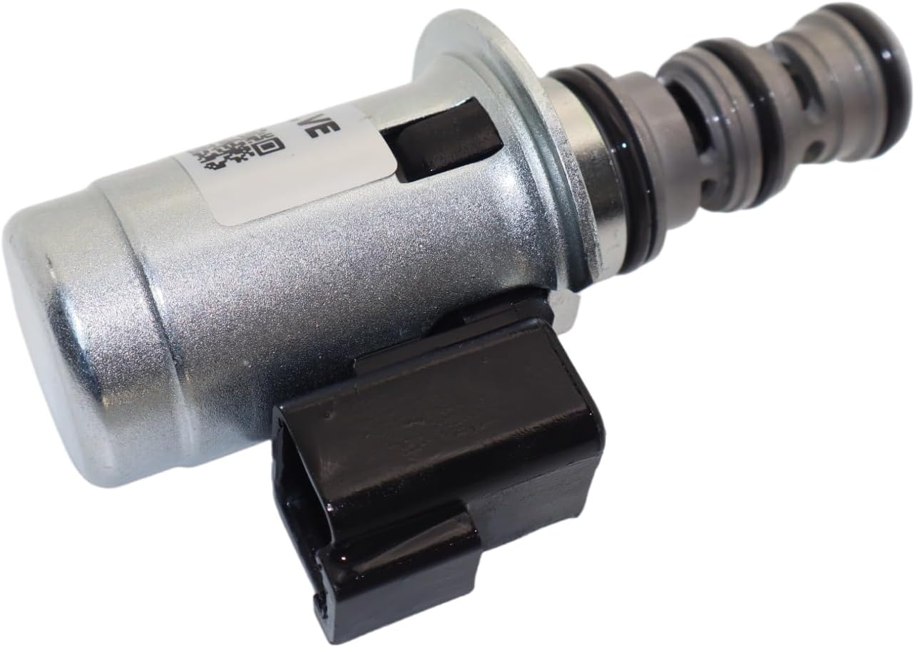12V Solenoids Valve 459/M2874 Fits for JCB 2CX 3CX 4CX Backhoe
