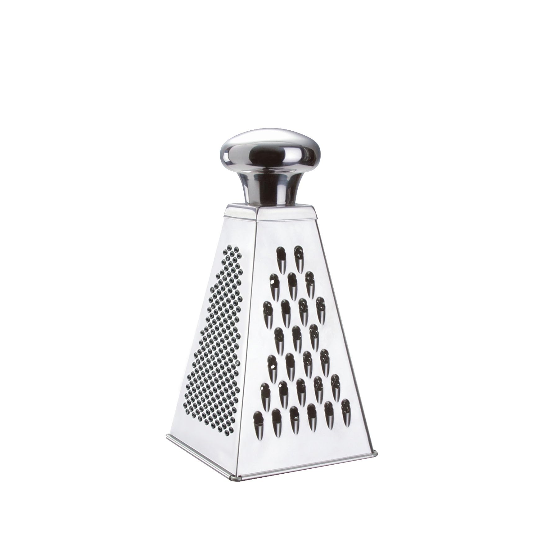 Küchenprofi Quadro 1004402800 Grater Small