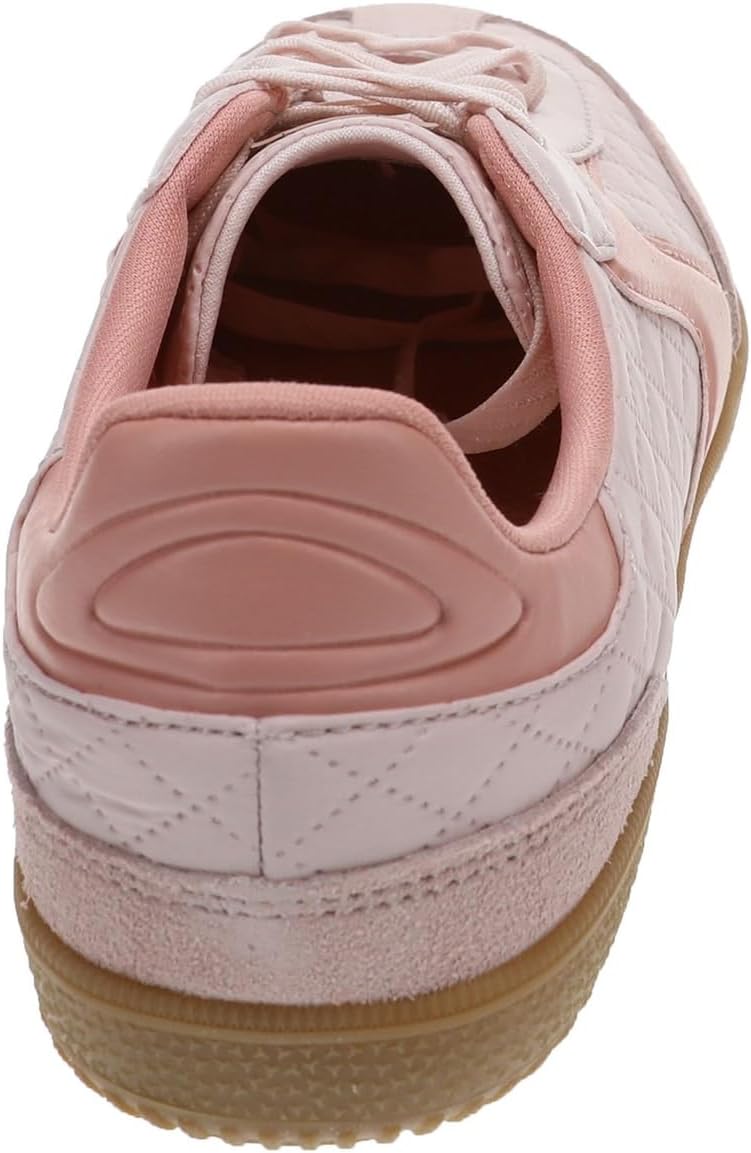 Skechers Women's Hotshot-Cool Transition