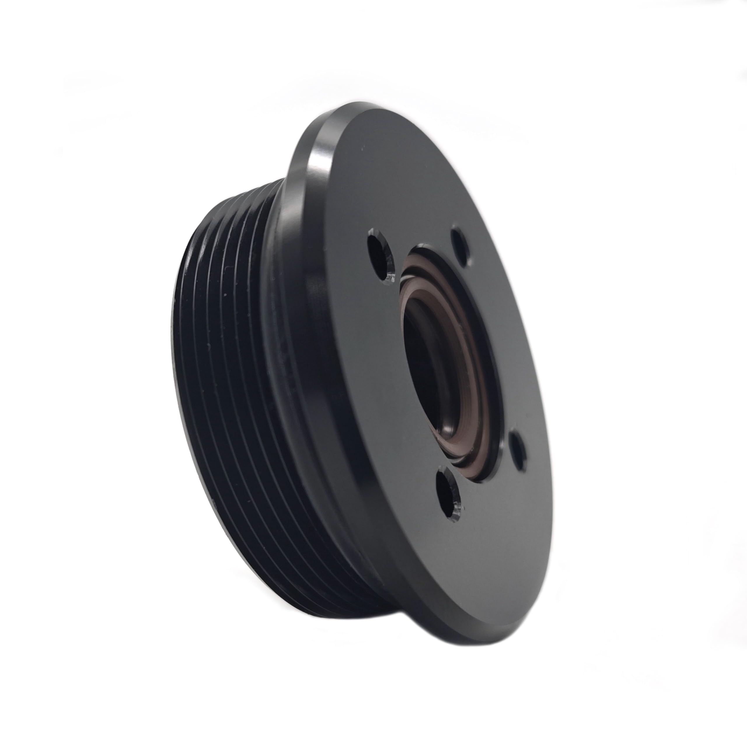 でぃーえす Amazon.com: OVERSEE 6E5-43821 Trim Cylinder End Screw for