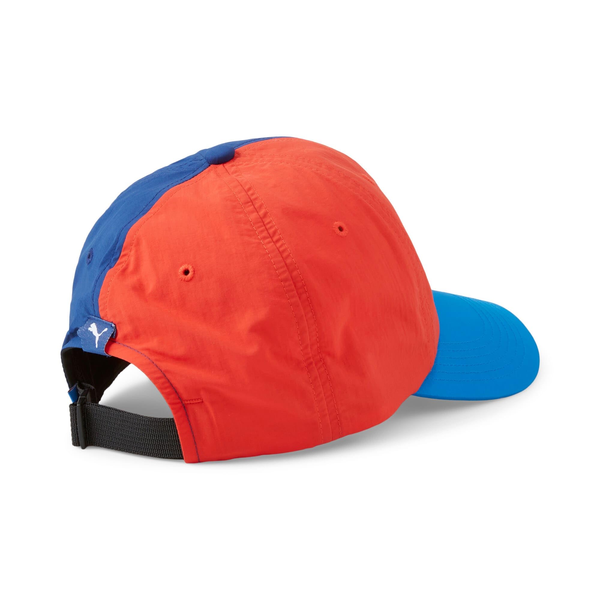 Puma BMW MMS Heritage BB Casquette