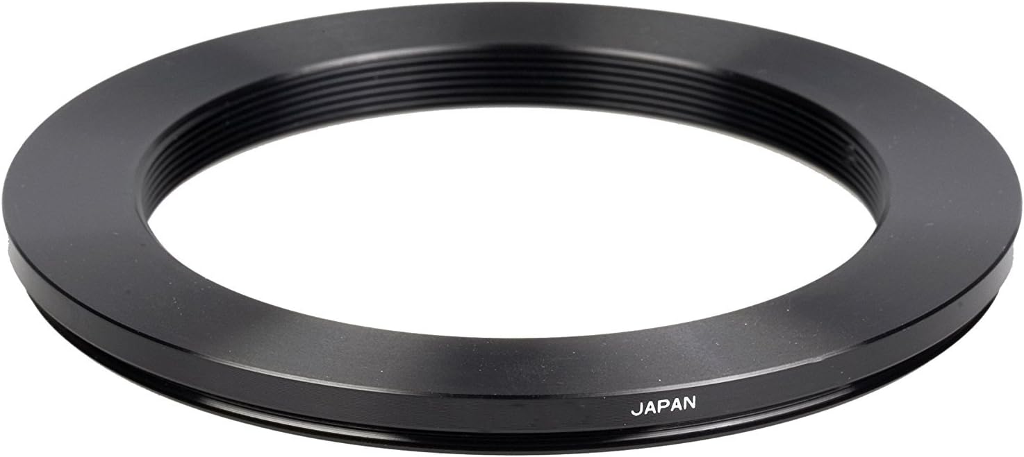 Kenko82.0MM STEP-DOWN RING TO 72.0MM