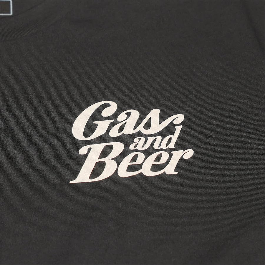 FASTHOUSE Tavern Short Sleeve Tee3