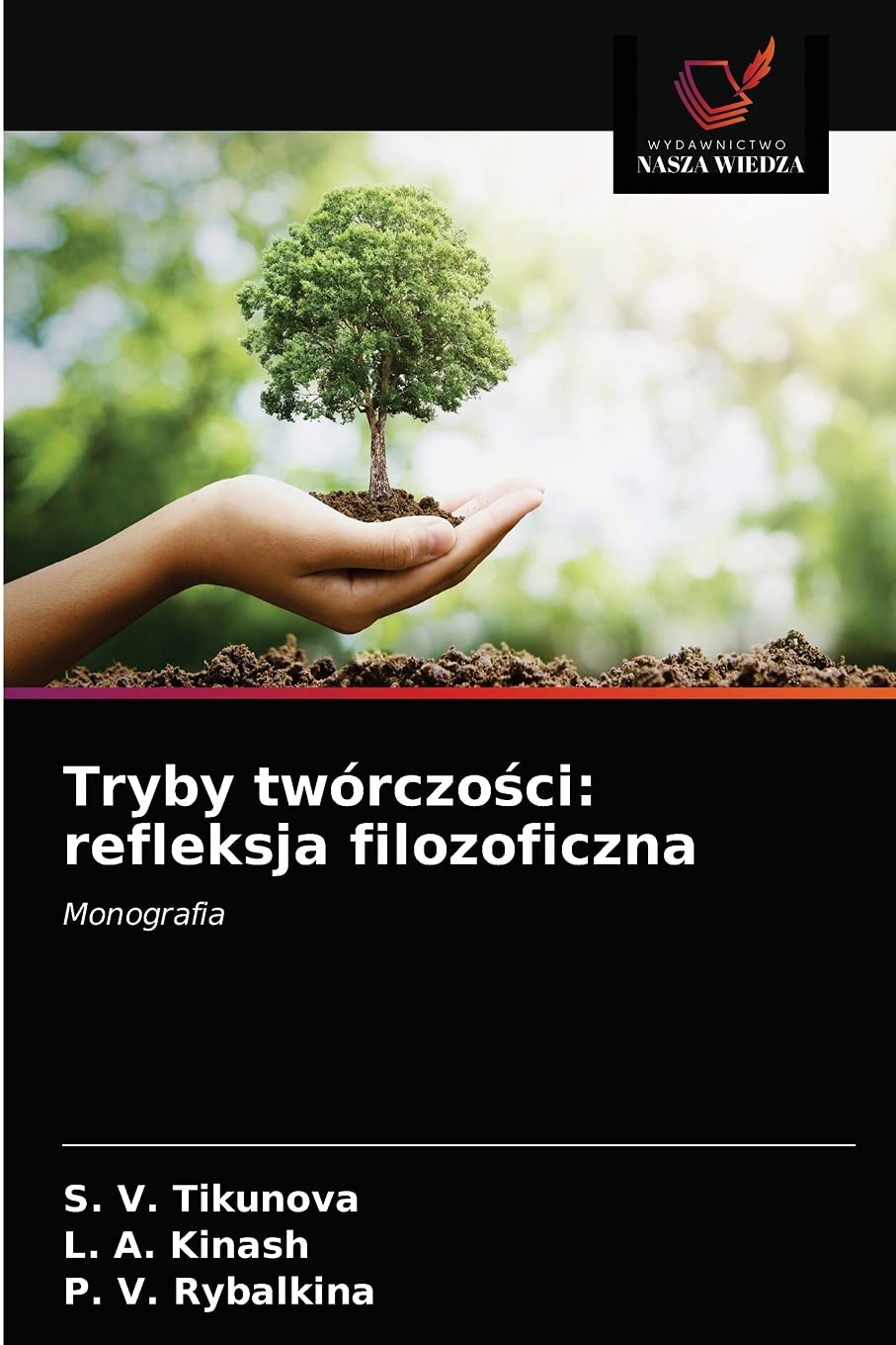 Tryby twórczości: refleksja filozoficzna