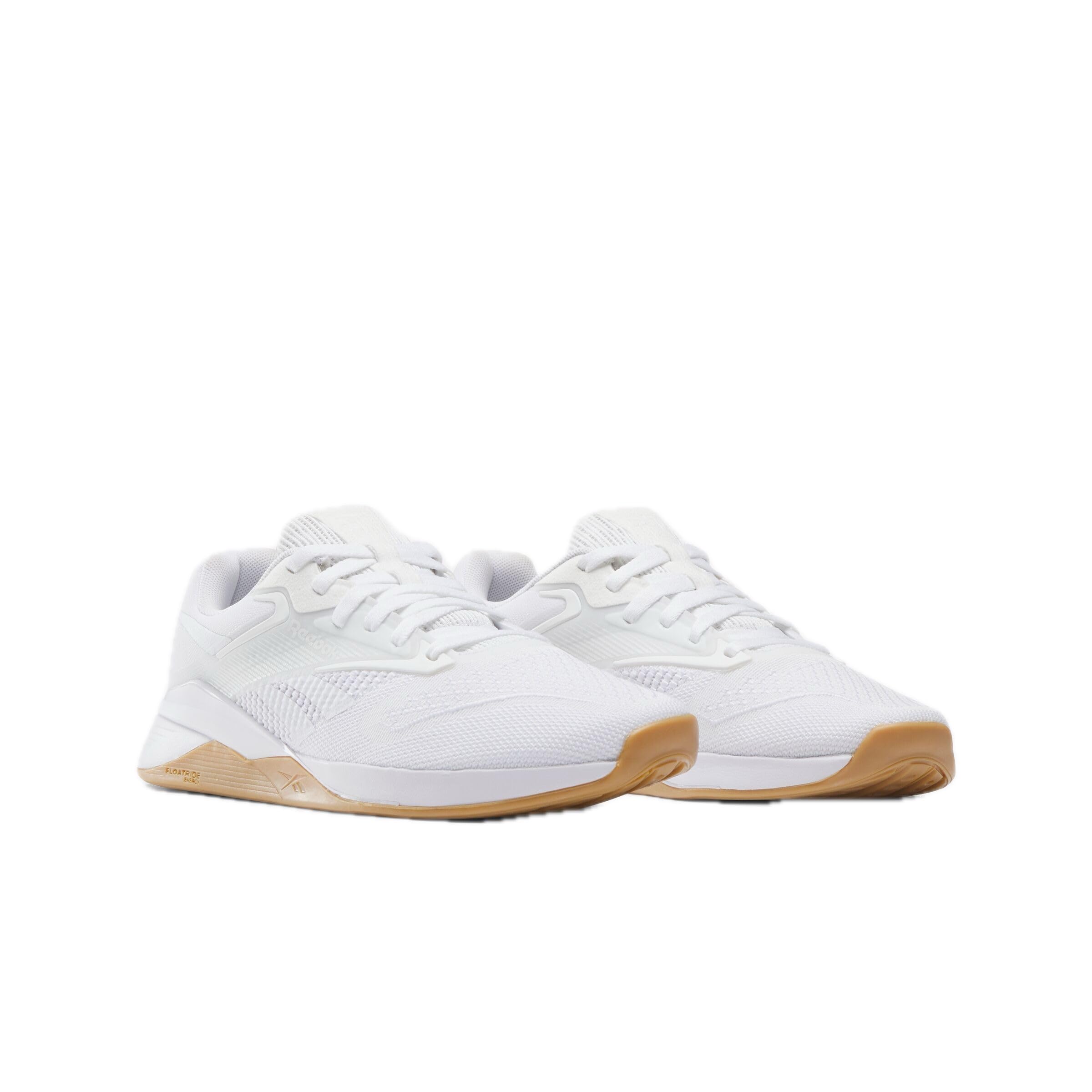 Reebok Nano X4 - Adidasy Unisex