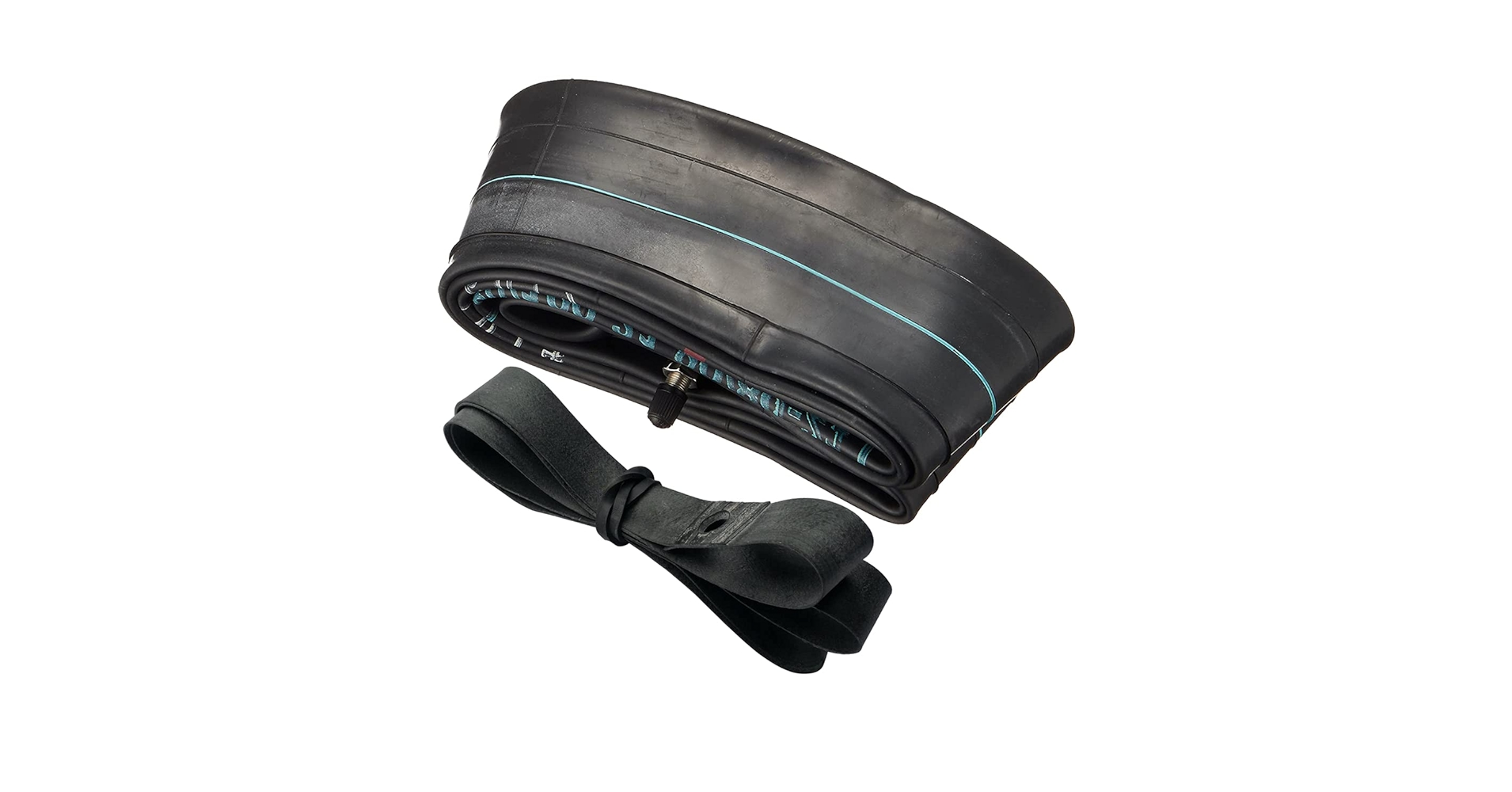 IRC 28✕13/8タイヤ.チューブ.リムバンドセット 未使用品 IRC 28✕13/8タイヤ.チューブ.リムバンドセット 未使用品 Amazon