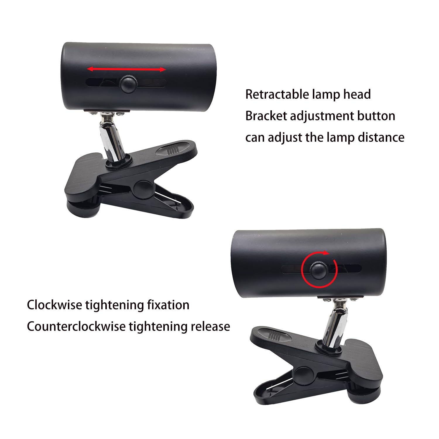 Adattatore Per Prese Di Corrente Adattatore Da E11 A E26 Da - Foto 12