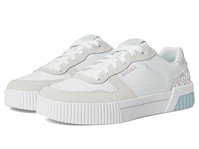SKECHERS Jade Women