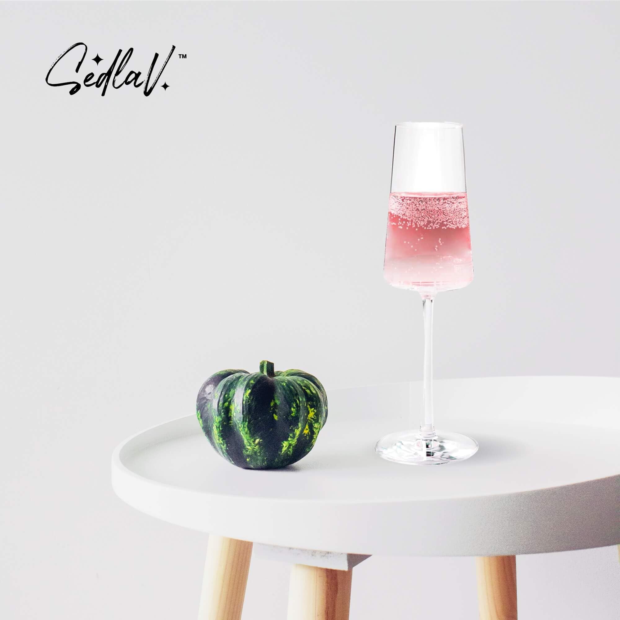 1000 plastic disposable cups Disposable drinking cups White 0.2l
