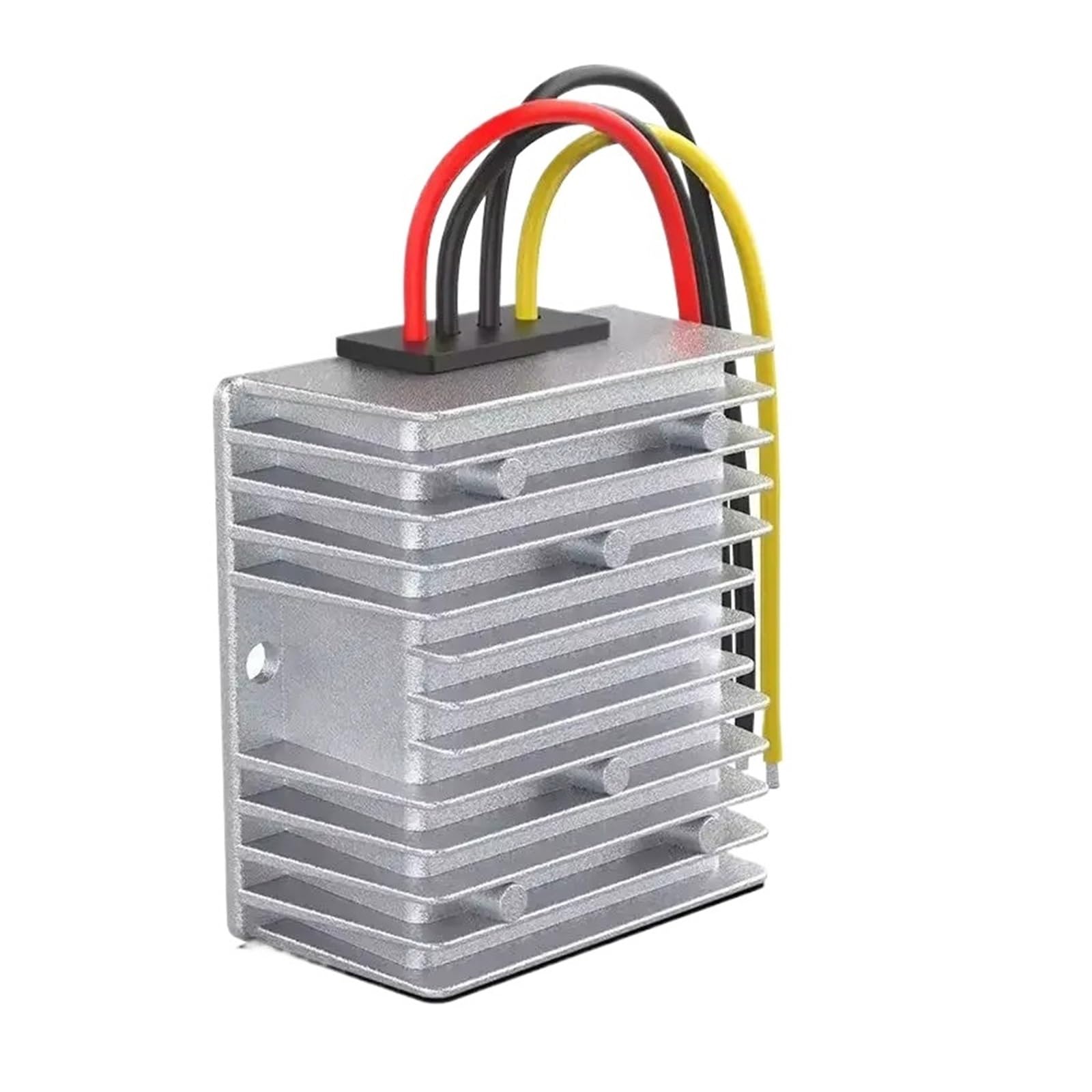 Convertitore buck da 20 V-120 V a 12 V 20 A 240 W impermeabile(30V-120V to 24V 5A)