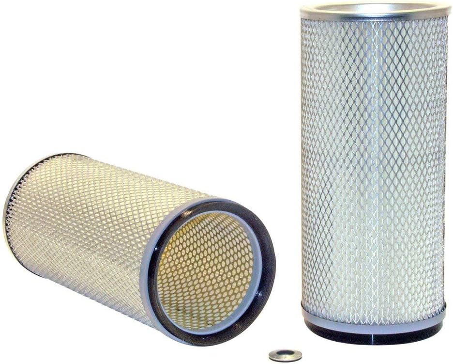 WIX Air Filter
