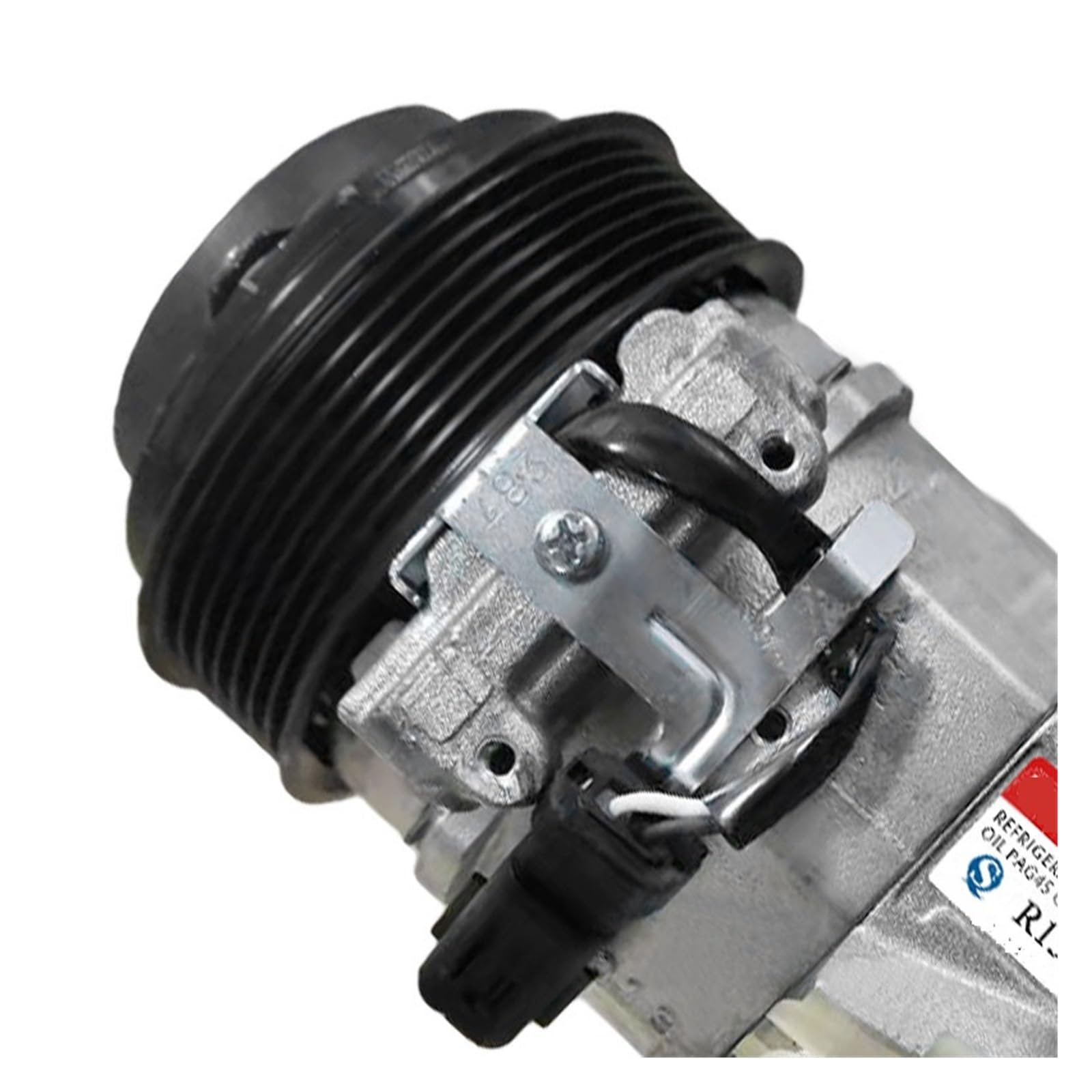 Amazon.com: TUrkas AC Compresor X175299 55111415AB 55111 415AB