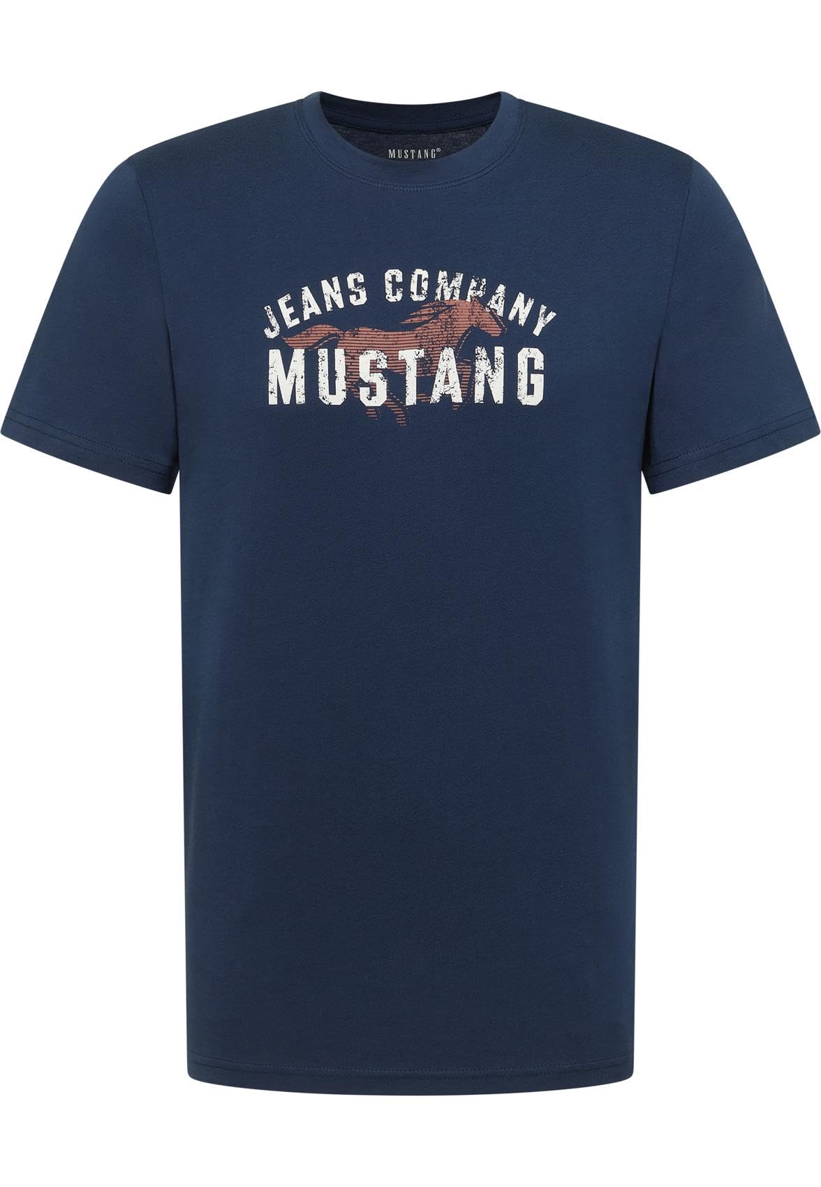 Mode von Amazon Fashion